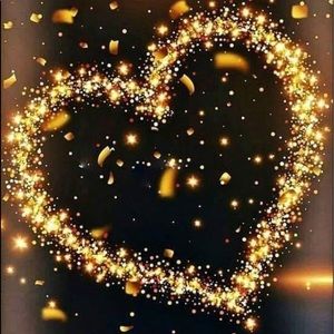 LIKE IT?  MAKE ME AN OFFER❣️